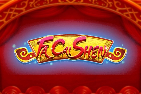 FaCaiShen